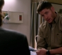 SPN_0216.jpg