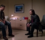 SPN_0217.jpg