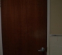Filename=SPN_0219.jpg
Filesize=34KiB
Dimensions=1280x718
Date added=Jan 29, 2014 SPN_0219.jpg