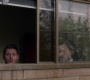 SPN_0225.jpg