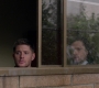 SPN_0226.jpg