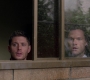 SPN_0227.jpg