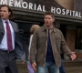SPN_0233.jpg