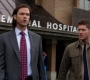 SPN_0234.jpg