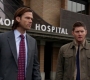 SPN_0235.jpg