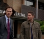 SPN_0236.jpg