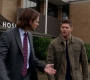 SPN_0237.jpg