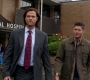SPN_0238.jpg