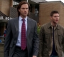 SPN_0239.jpg