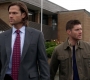 SPN_0240.jpg
