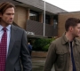 SPN_0241.jpg