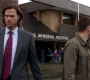 SPN_0242.jpg
