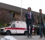 SPN_0245.jpg