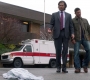 SPN_0246.jpg
