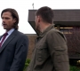 SPN_0248.jpg