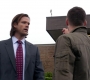 SPN_0250.jpg