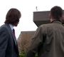 SPN_0251.jpg