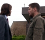 SPN_0253.jpg