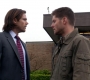 SPN_0254.jpg