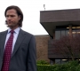 SPN_0255.jpg