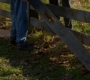 SPN_0256.jpg
