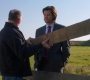 SPN_0258.jpg