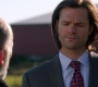 SPN_0262.jpg