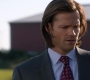SPN_0263.jpg