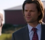 SPN_0264.jpg