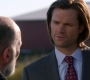 SPN_0266.jpg