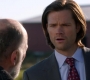 SPN_0269.jpg