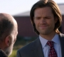 SPN_0270.jpg