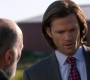SPN_0271.jpg