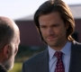 SPN_0272.jpg