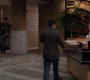 SPN_0274.jpg