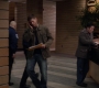 SPN_0277.jpg