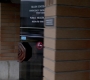 SPN_0278.jpg