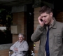 SPN_0280.jpg