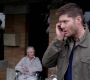 SPN_0281.jpg