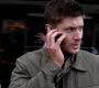 SPN_0283.jpg