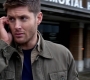 SPN_0284.jpg
