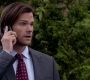 SPN_0285.jpg