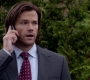 SPN_0286.jpg
