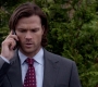 SPN_0287.jpg