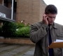 SPN_0289.jpg