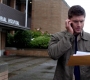 SPN_0292.jpg