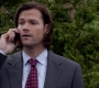 SPN_0293.jpg
