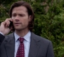 SPN_0294.jpg