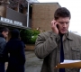 SPN_0295.jpg