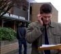 SPN_0296.jpg